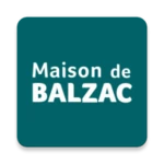 Logo of Balzac android Application 